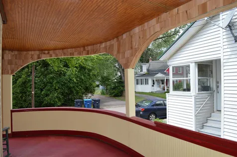 31 West Street Winooski VT 05404