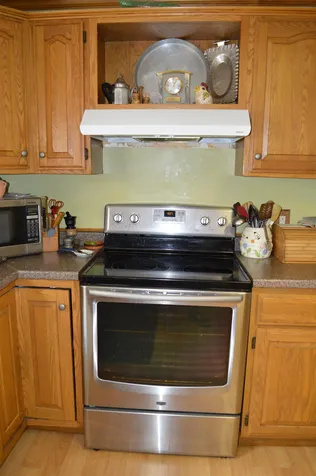 31 West Street Winooski VT 05404