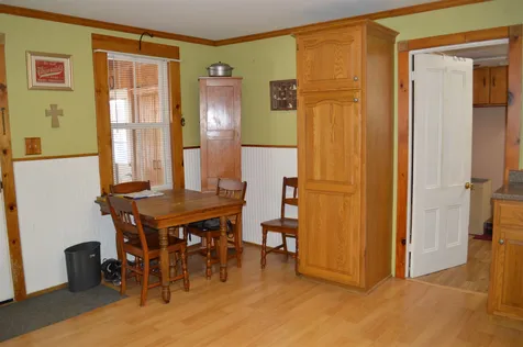 31 West Street Winooski VT 05404
