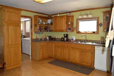 31 West Street Winooski VT 05404