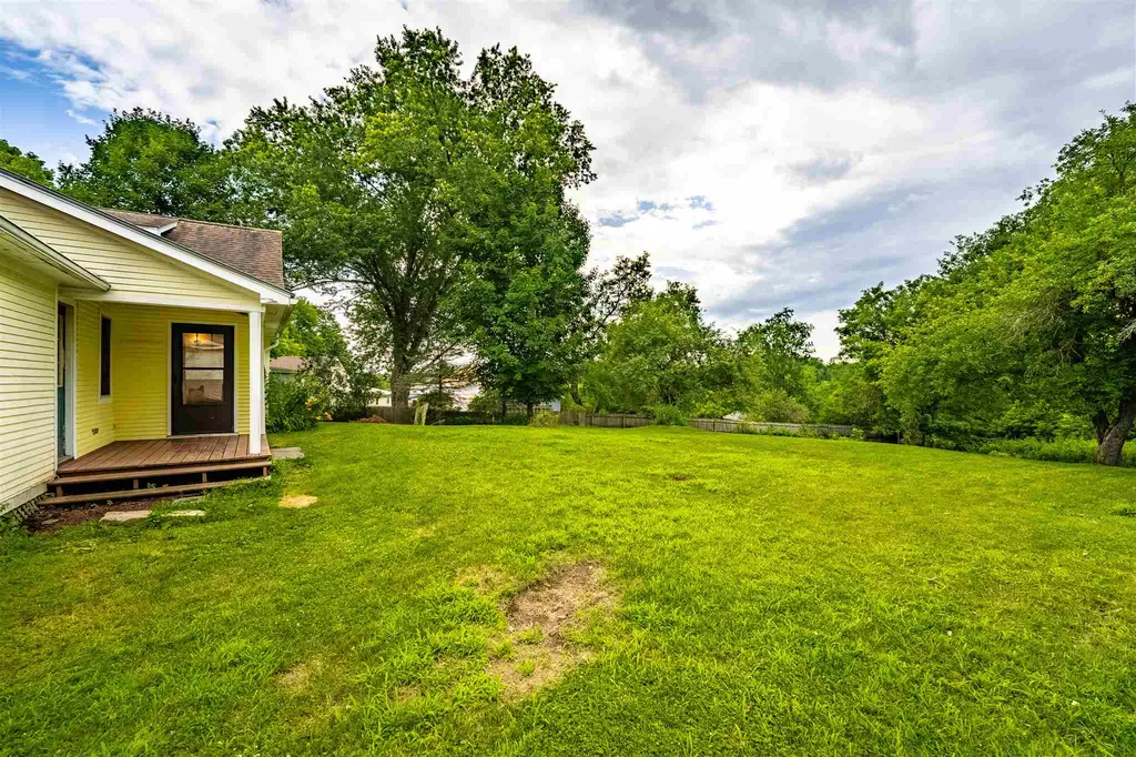 3 Mill Street Jericho VT 05465