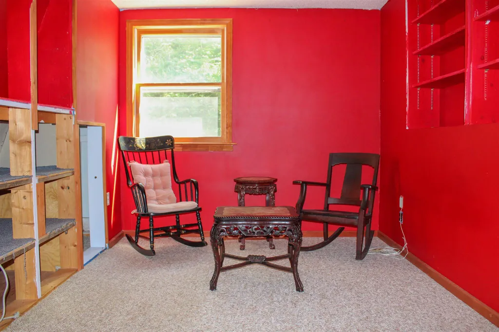 44 Perch Pond Road Campton NH 03223