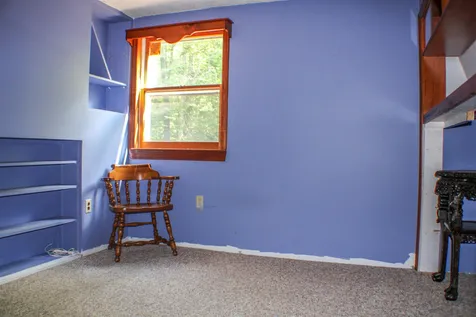 44 Perch Pond Road Campton NH 03223