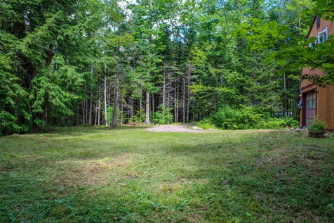 44 Perch Pond Road Campton NH 03223