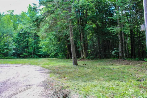 44 Perch Pond Road Campton NH 03223