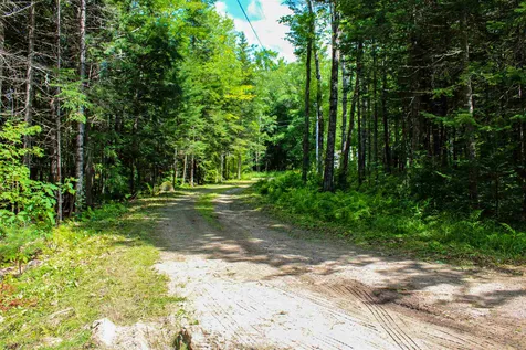 44 Perch Pond Road Campton NH 03223