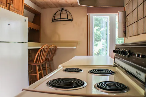 44 Perch Pond Road Campton NH 03223