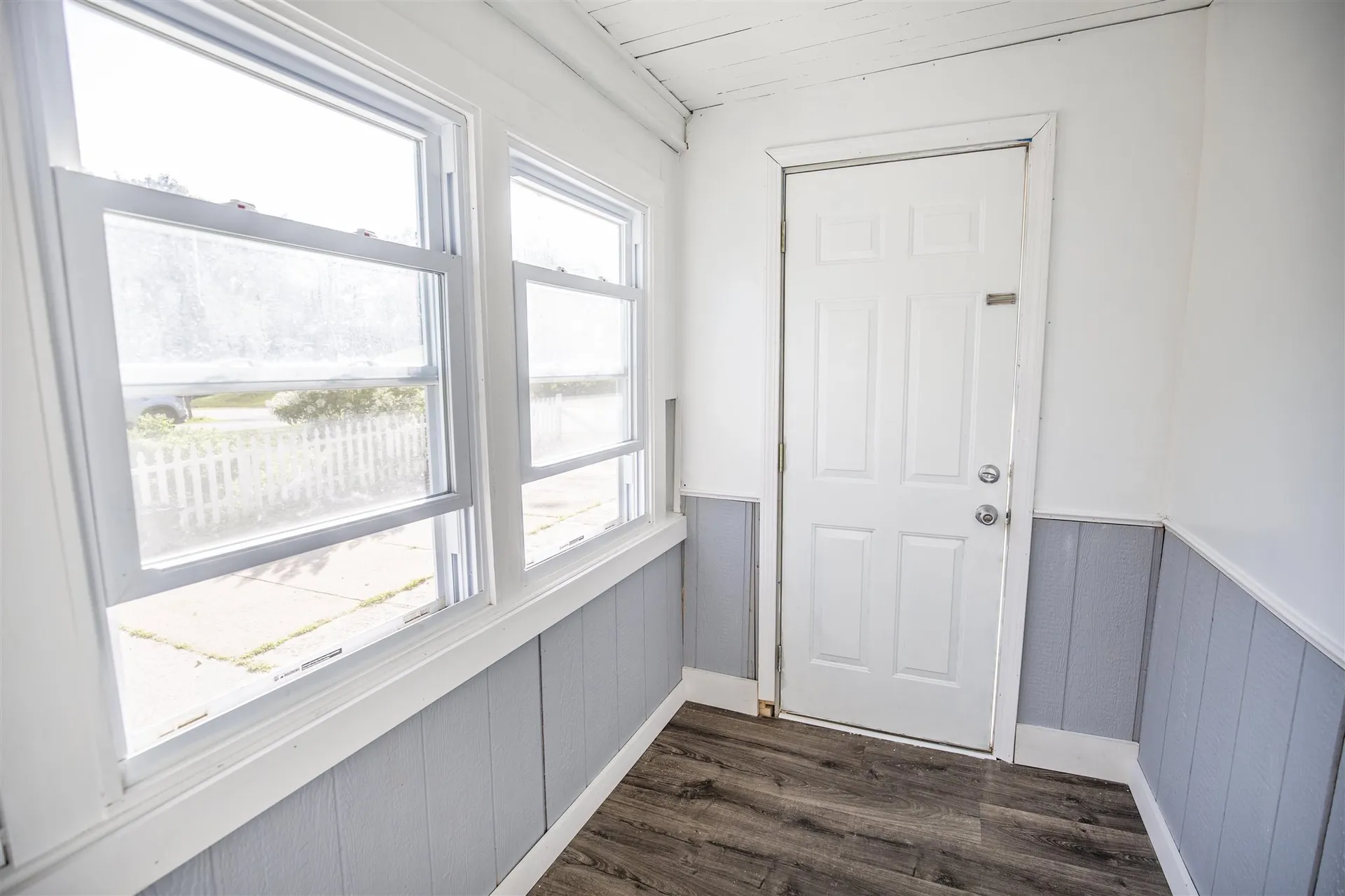 54 Hillside Avenue Derry NH 03038