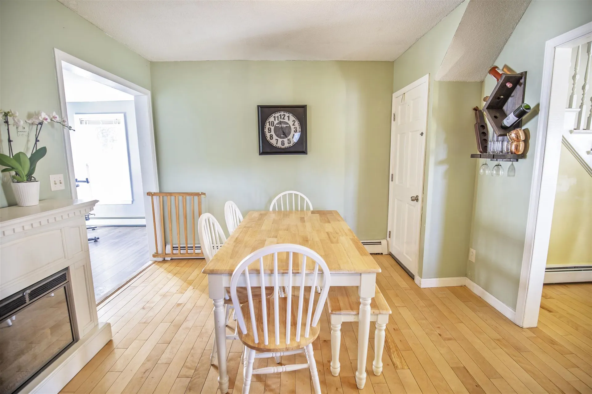 54 Hillside Avenue Derry NH 03038