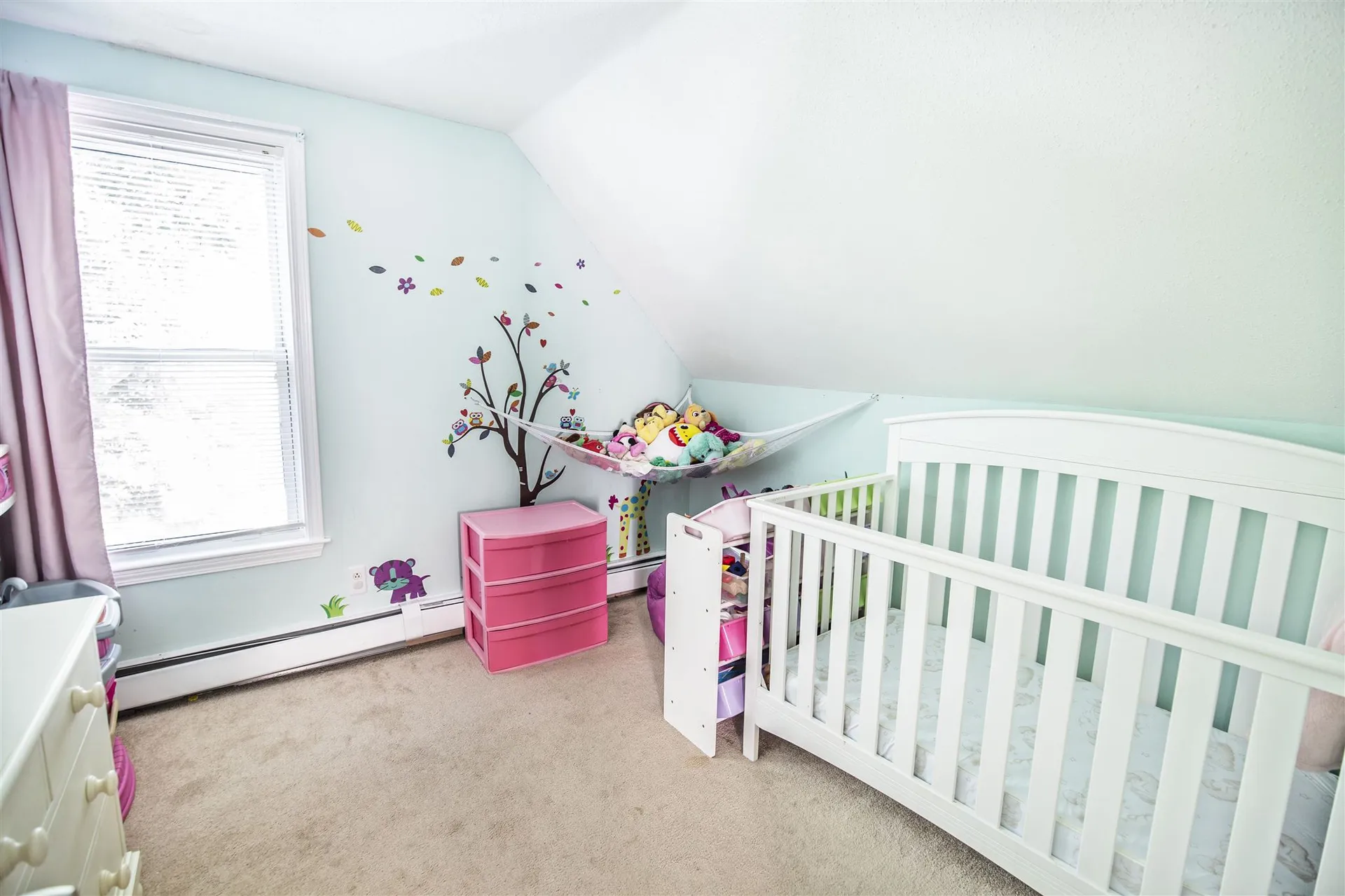 54 Hillside Avenue Derry NH 03038