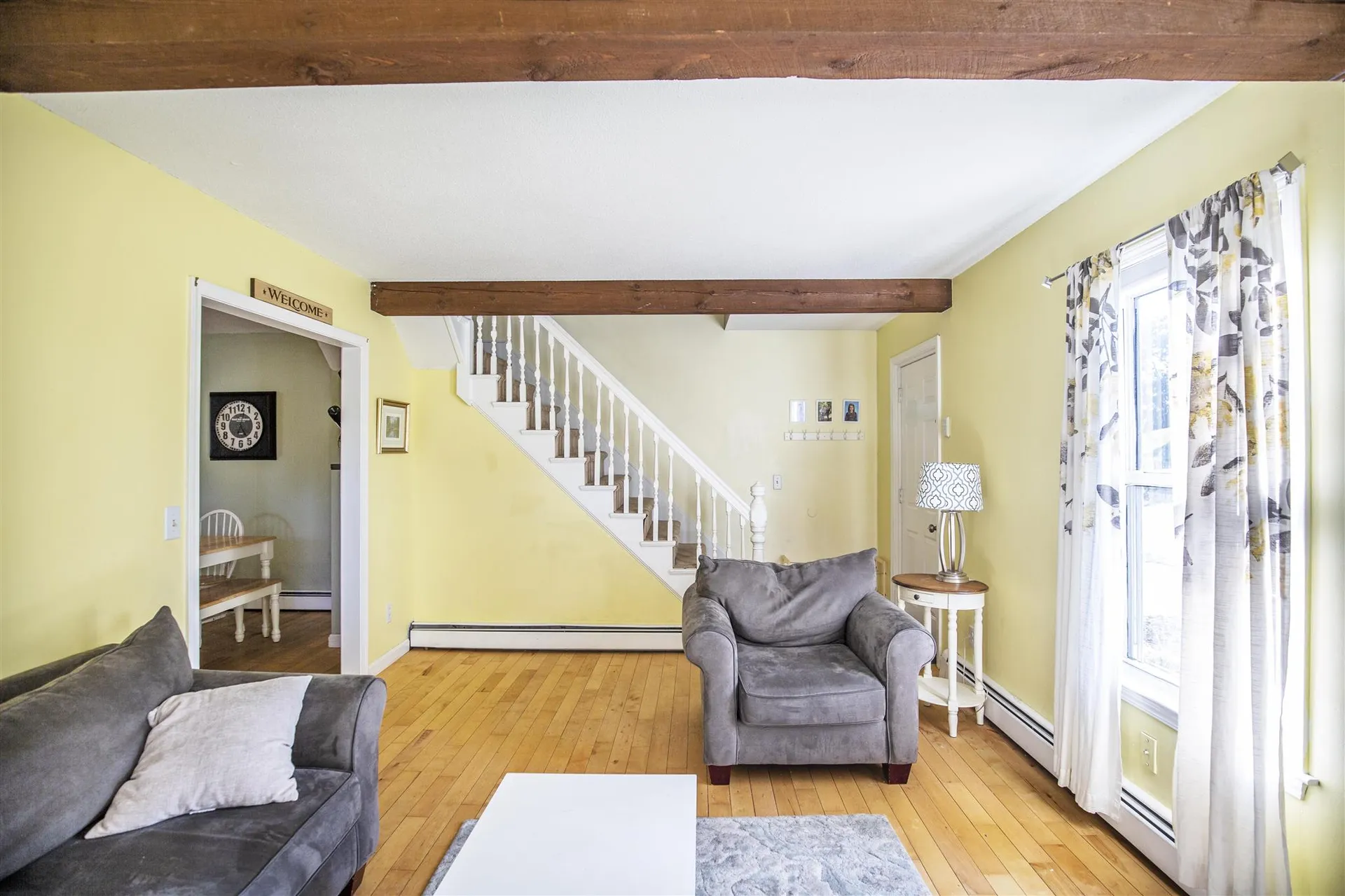 54 Hillside Avenue Derry NH 03038
