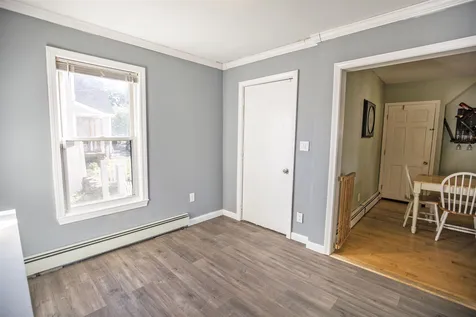 54 Hillside Avenue Derry NH 03038