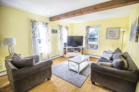 54 Hillside Avenue Derry NH 03038