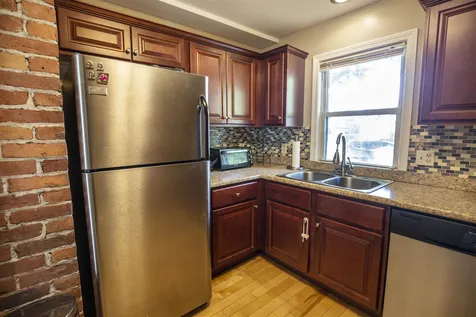 54 Hillside Avenue Derry NH 03038