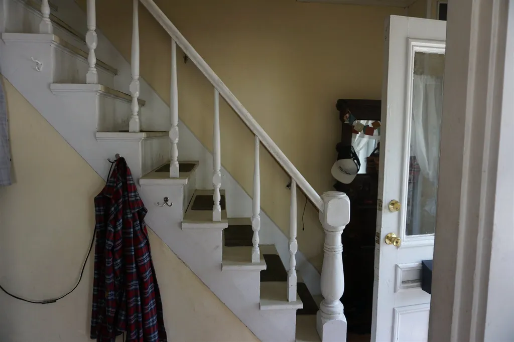 6 Monroe Street Dover NH 03820