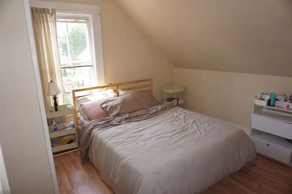 6 Monroe Street Dover NH 03820