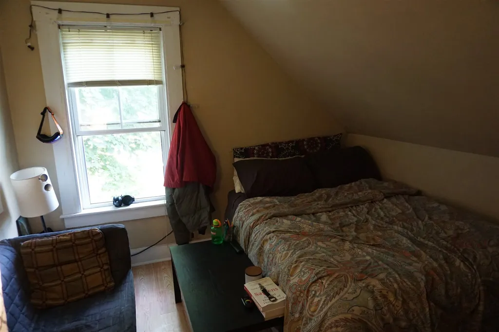 6 Monroe Street Dover NH 03820