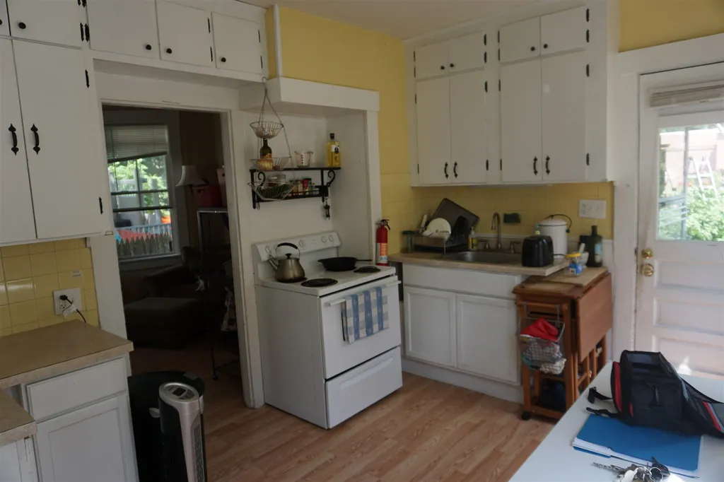 6 Monroe Street Dover NH 03820