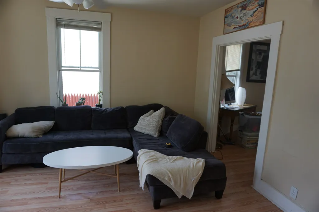 6 Monroe Street Dover NH 03820