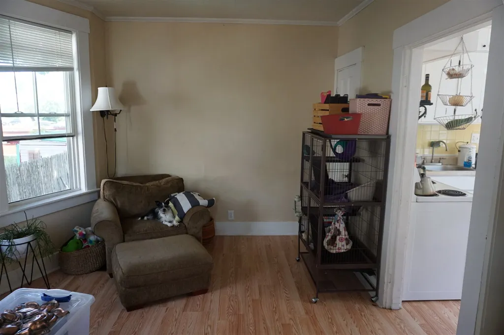 6 Monroe Street Dover NH 03820