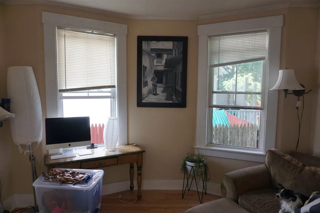 6 Monroe Street Dover NH 03820