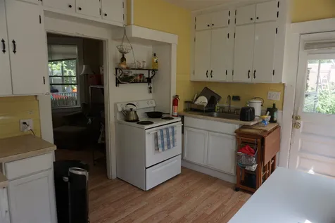 6 Monroe Street Dover NH 03820