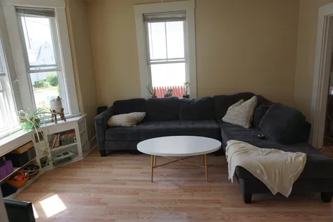 6 Monroe Street Dover NH 03820