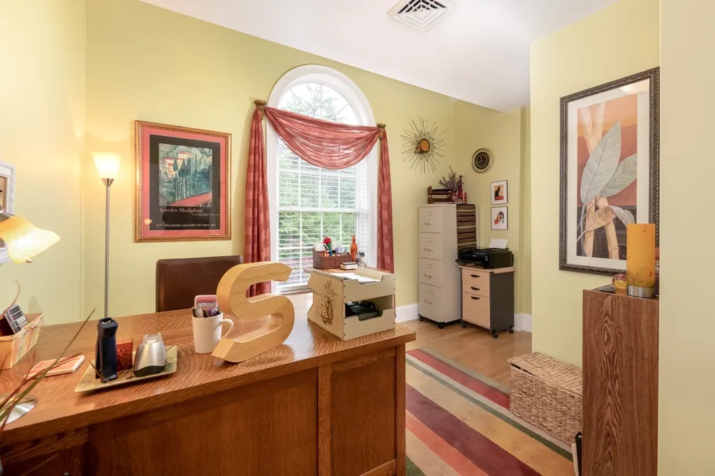 10 Arianna Drive Alton NH 03809