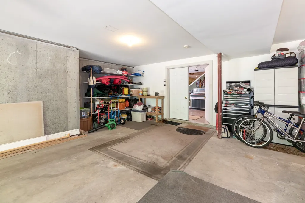 10 Arianna Drive Alton NH 03809