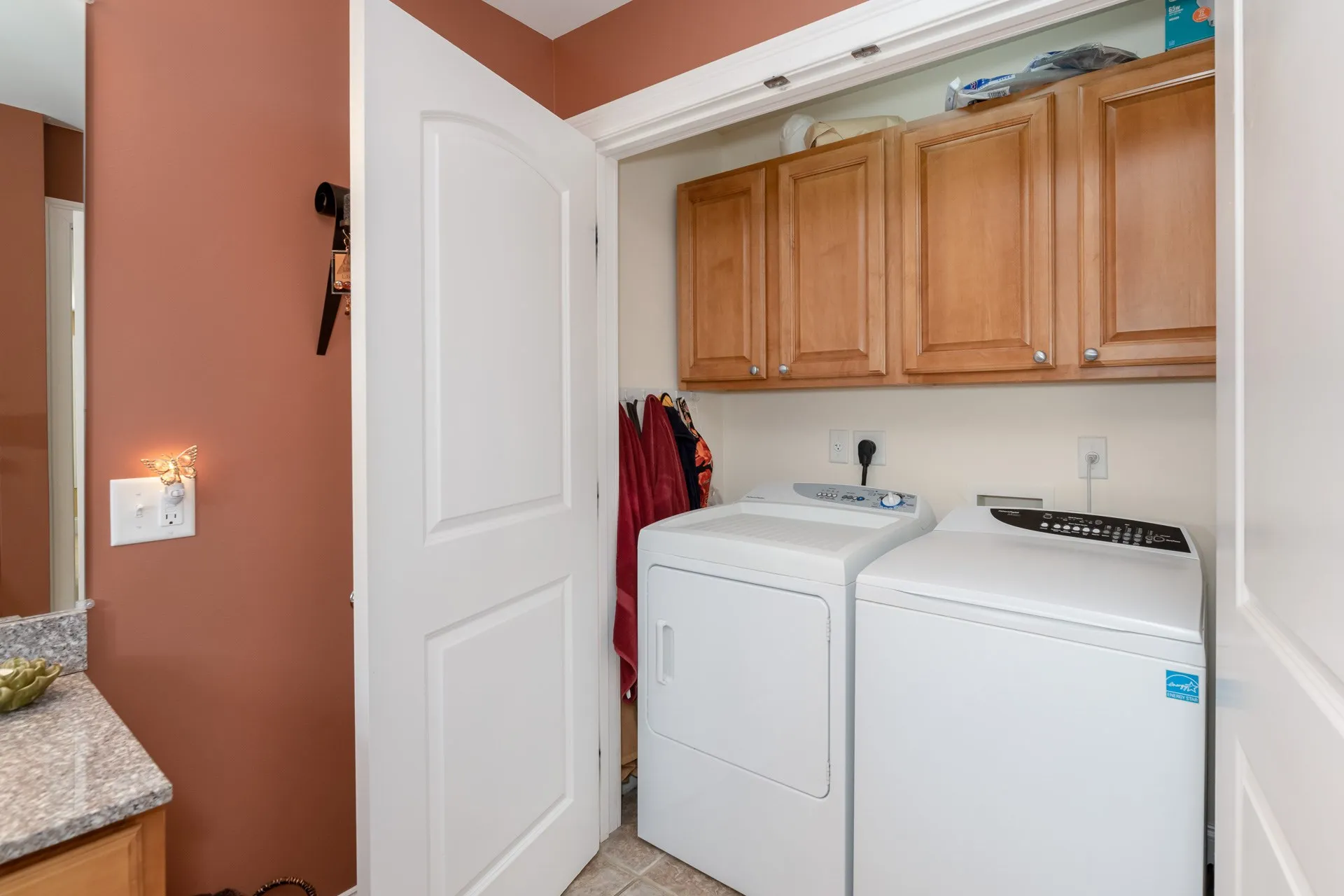 10 Arianna Drive Alton NH 03809