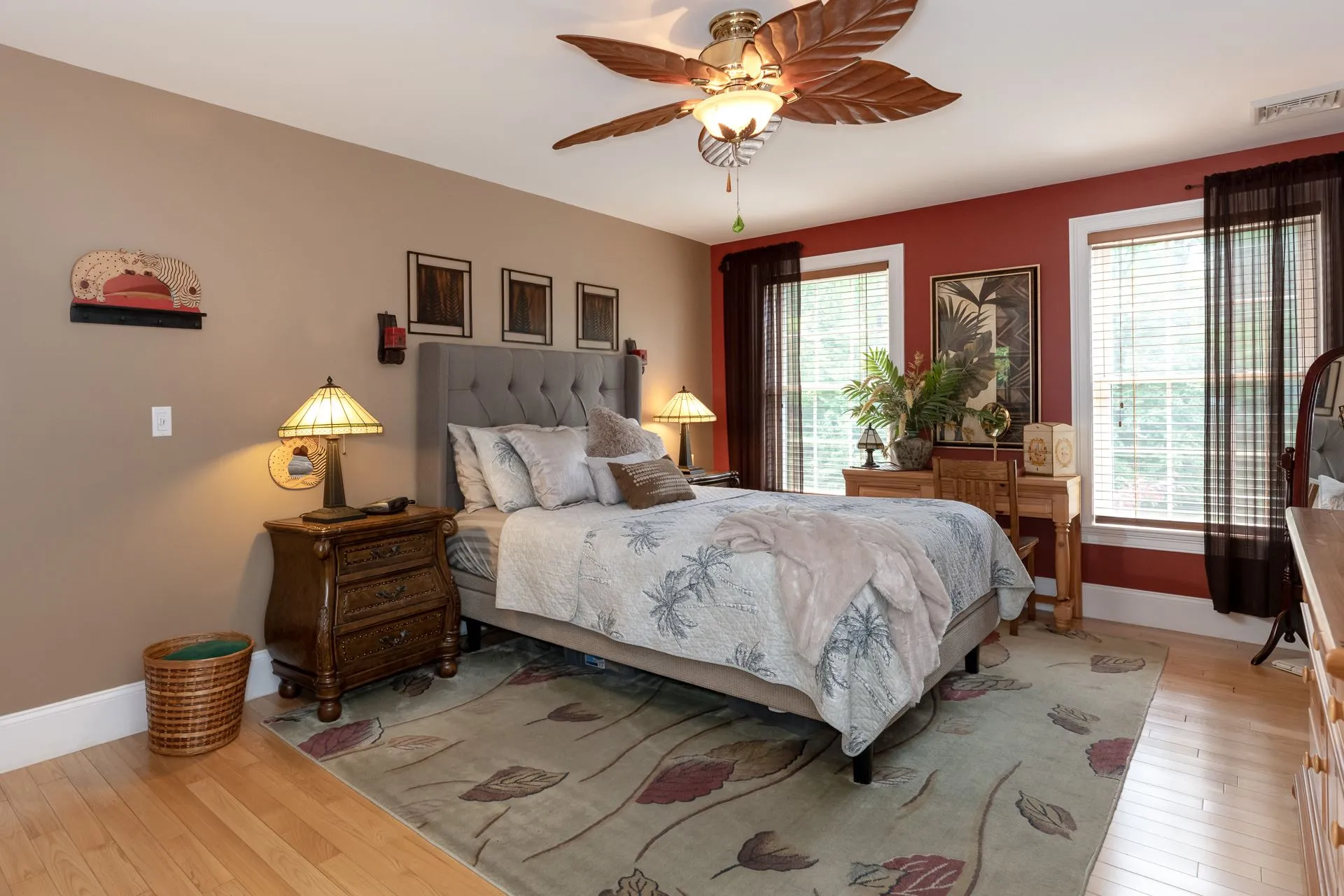 10 Arianna Drive Alton NH 03809