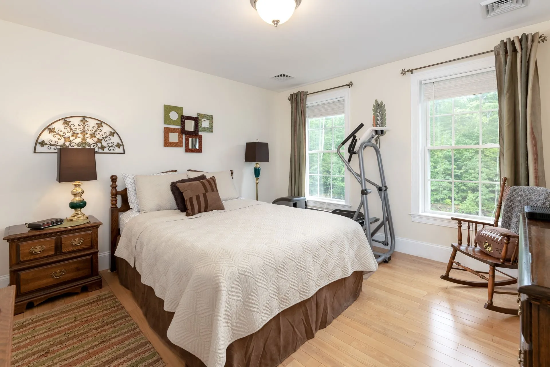 10 Arianna Drive Alton NH 03809