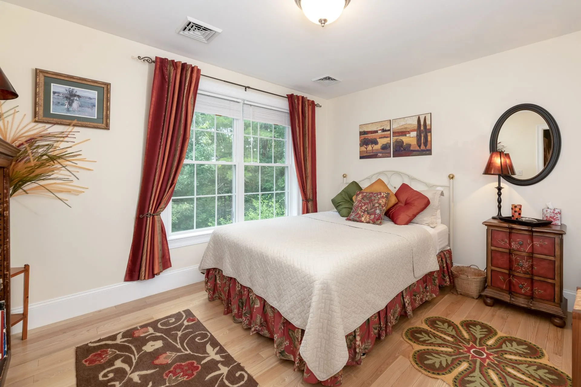 10 Arianna Drive Alton NH 03809