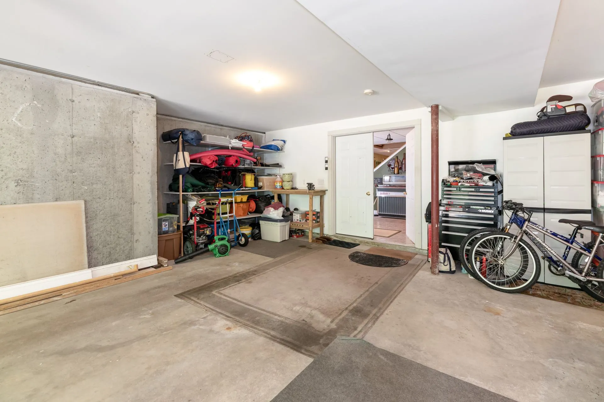 10 Arianna Drive Alton NH 03809