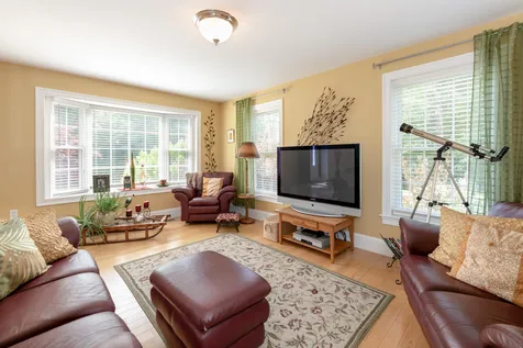 10 Arianna Drive Alton NH 03809