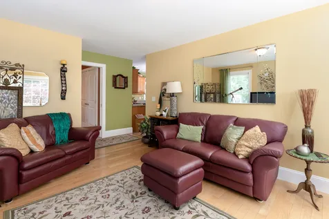 10 Arianna Drive Alton NH 03809