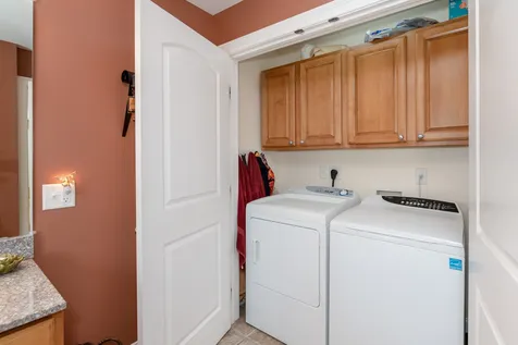 10 Arianna Drive Alton NH 03809
