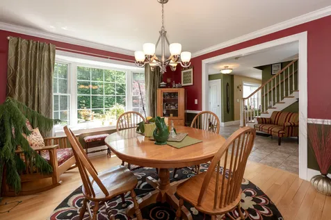 10 Arianna Drive Alton NH 03809