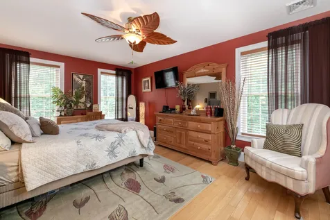 10 Arianna Drive Alton NH 03809