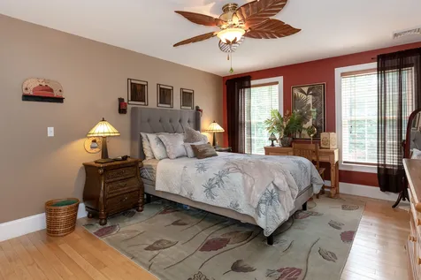 10 Arianna Drive Alton NH 03809