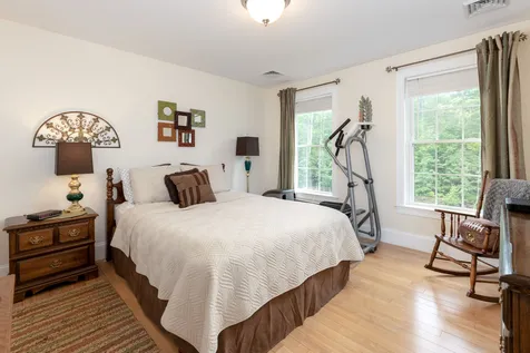 10 Arianna Drive Alton NH 03809