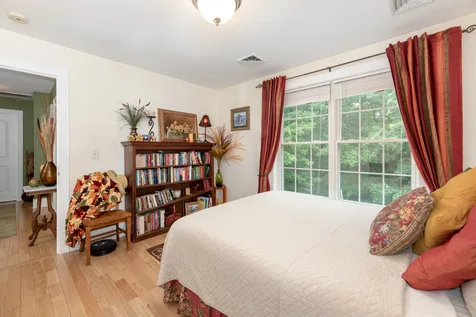 10 Arianna Drive Alton NH 03809