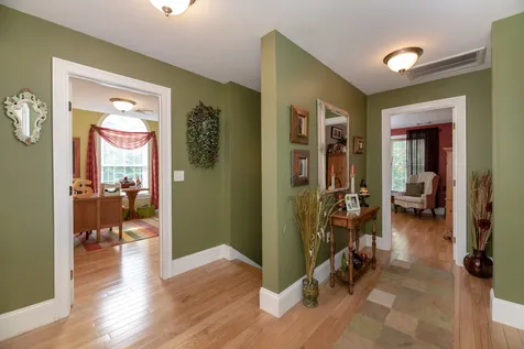 10 Arianna Drive Alton NH 03809