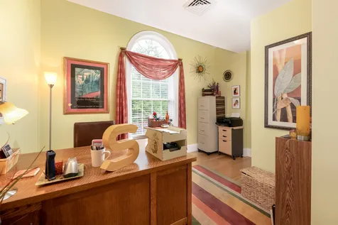 10 Arianna Drive Alton NH 03809