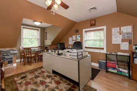 10 Arianna Drive Alton NH 03809