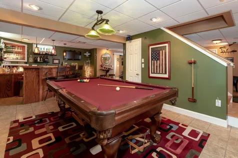 10 Arianna Drive Alton NH 03809