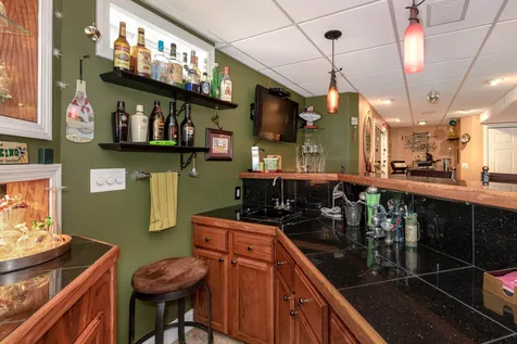 10 Arianna Drive Alton NH 03809