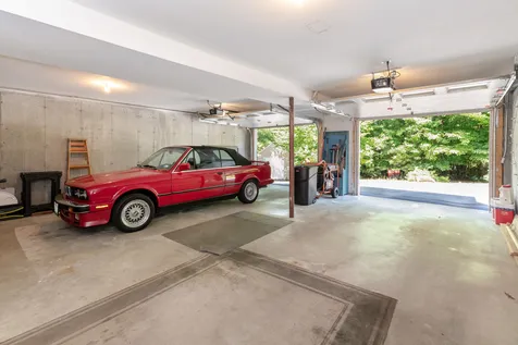 10 Arianna Drive Alton NH 03809