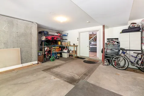 10 Arianna Drive Alton NH 03809