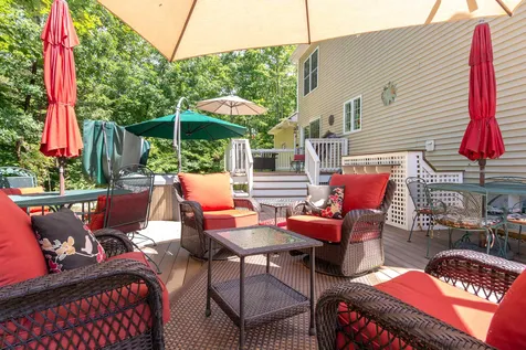 10 Arianna Drive Alton NH 03809